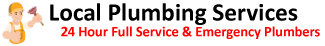 Williams Grv PA 24 Hour Plumbers